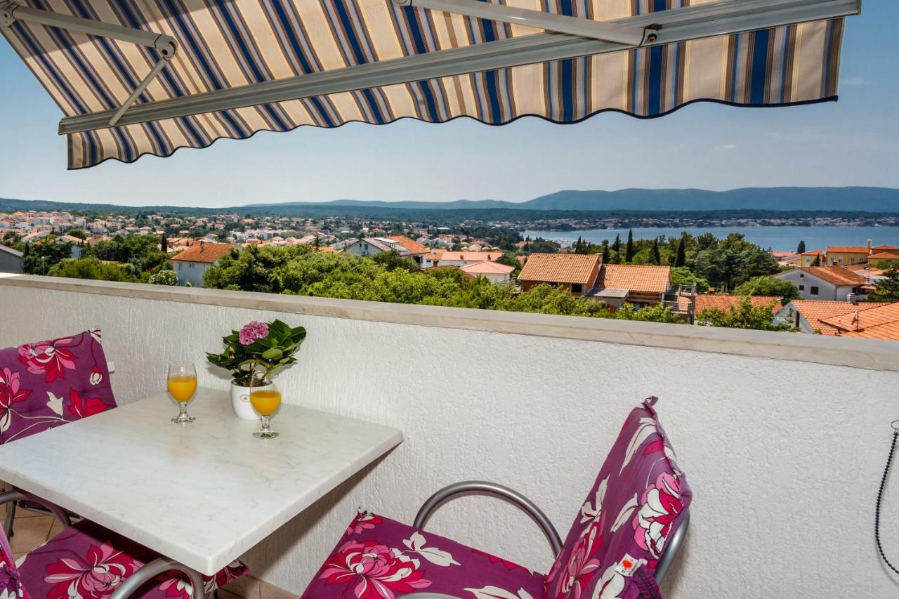 Apartment Luna مالينسكا المظهر الخارجي الصورة