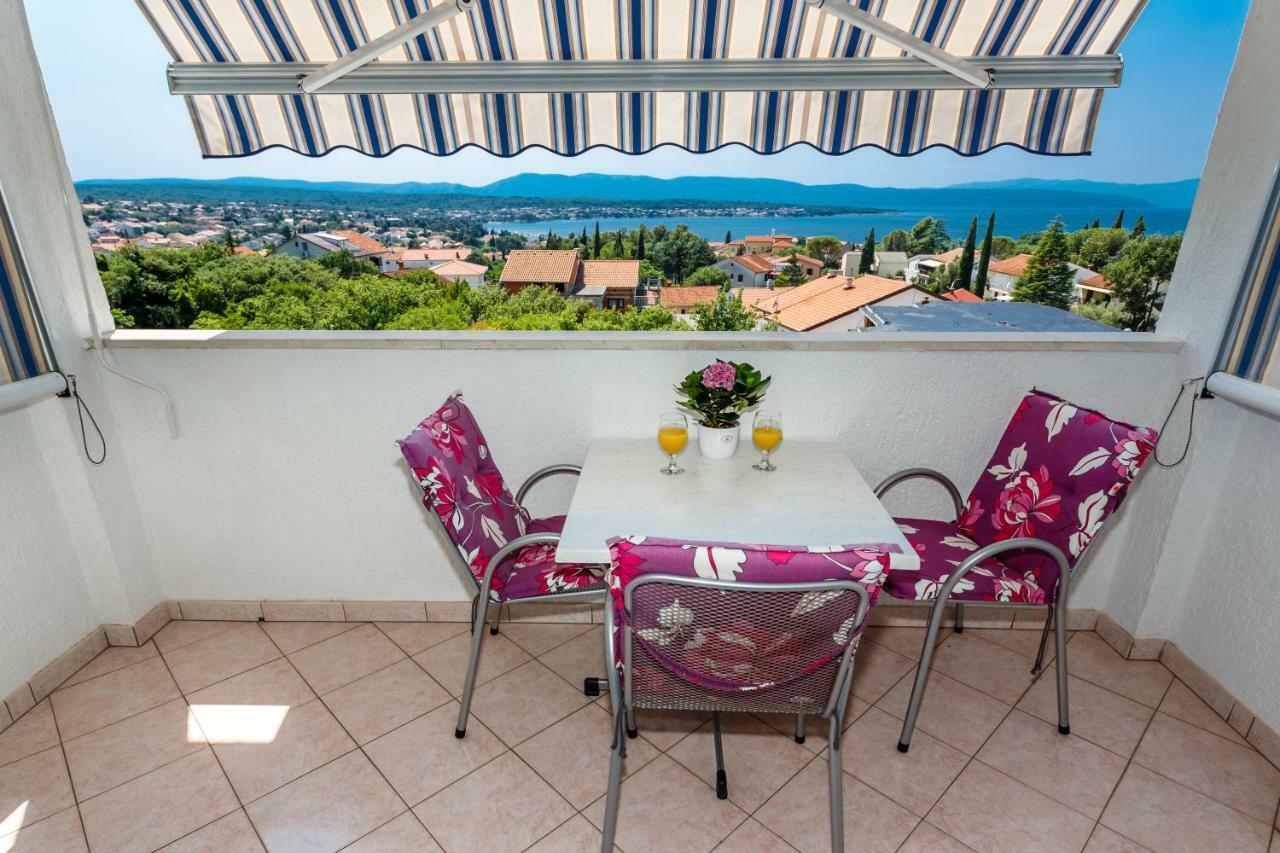 Apartment Luna مالينسكا المظهر الخارجي الصورة