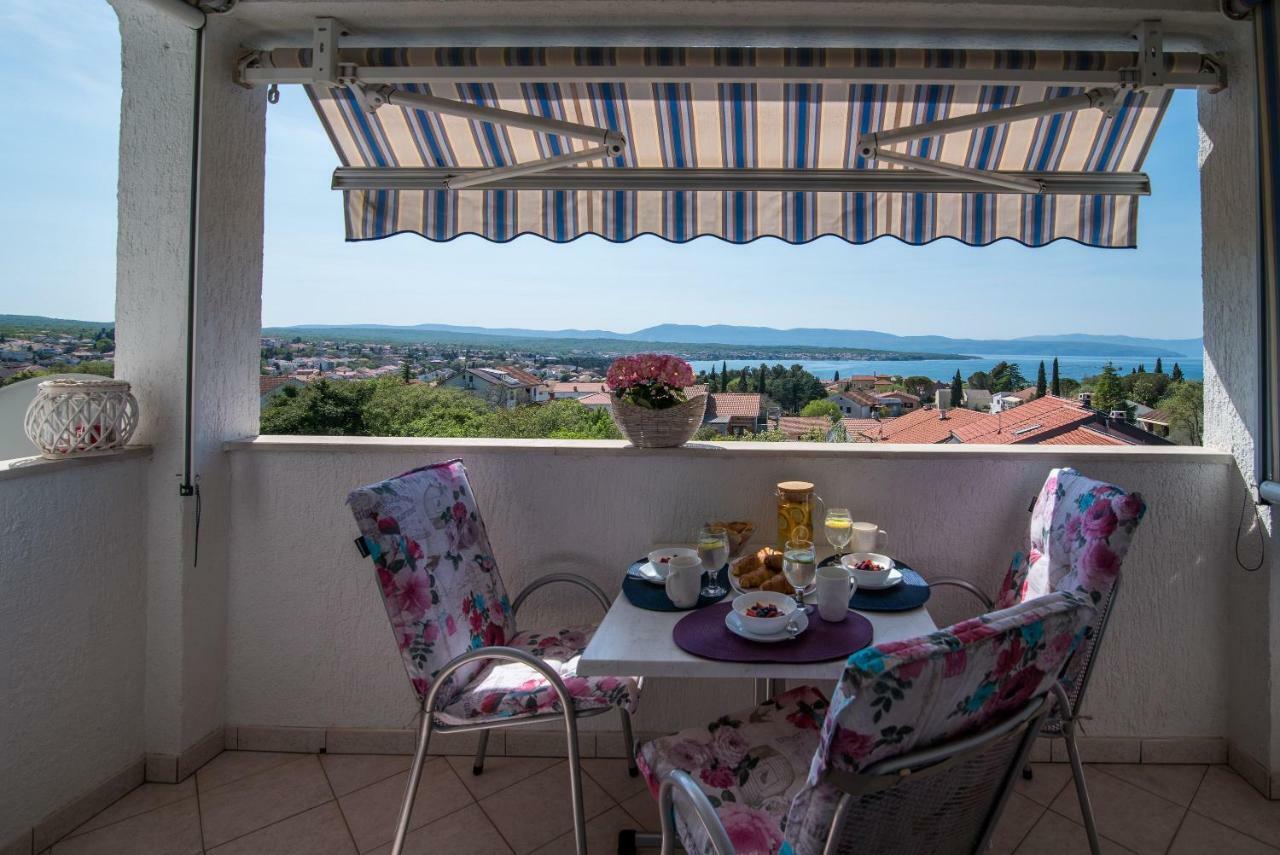 Apartment Luna مالينسكا المظهر الخارجي الصورة